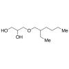 3-[2-(Ethylhexyl)oxyl]-1,2- 