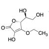  3-O-Ethyl-L-ascorbic Acid 
