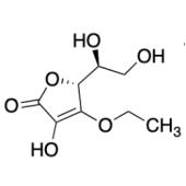  3-O-Ethyl-L-ascorbic Acid 