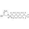  N-Ethyl-N-(perfluoro-1-octane 