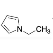  1-Ethylpyrrole 