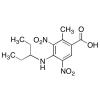  4-[(1-Ethylpropyl)amino]-2- 