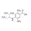  4-[(1-Ethylpropyl)amino]-2- 