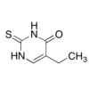  5-Ethyl-2-thiouracil 