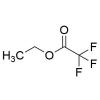  Ethyl Trifluoroacetate 