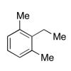  2-Ethyl-m-xylene 