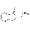  2-Ethyl-1-indanone 