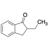  2-Ethyl-1-indanone 