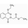  Ethyl Phthalyl Ethyl Glycolate 