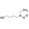  N-Ethyl-N-butan-4-ol-nitro 