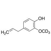  Eugenol-d3 