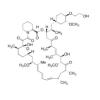  Everolimus (~90% pure) 