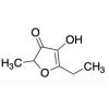  5-Ethyl-4-hydroxy-2-methyl-3 