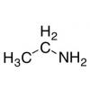  Ethylamine Solution (2.0 M 