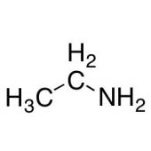  Ethylamine Solution (2.0 M 