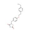  Pioglitazone 