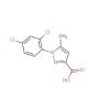  1-(2,4-dichlorophenyl)-5- 