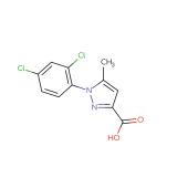  1-(2,4-dichlorophenyl)-5- 
