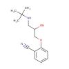  2-[3-(tert-butylamino)-2-hydro 