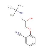  2-[3-(tert-butylamino)-2-hydro 