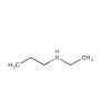  ethyl(propyl)amine 