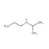  (propan-2-yl)(propyl)amine 