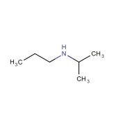  (propan-2-yl)(propyl)amine 