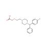  Cetirizine 