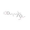 Verapamil 