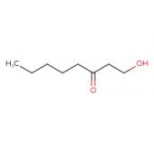  1-hydroxyoctan-3-one 