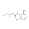  Norlidocaine 