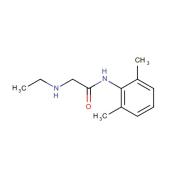 Norlidocaine 
