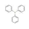  Triphenylarsine 