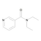  Nikethamide CRS 