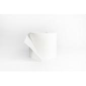  Papier d'essuyage Standard 