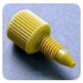  Raccord conique 10-32 PEEK 