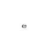  Raccord conique 10-32 Inox 