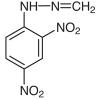  Formaldehyde 2,4-Dinitrophenyl 