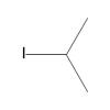  2-Iodopropane 