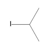  2-Iodopropane 