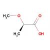  (R)-(+)-2-Methoxypropanoic 