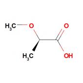  (R)-(+)-2-Methoxypropanoic 