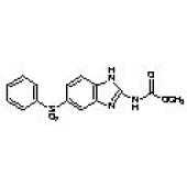  Fenbendazole Sulfone 