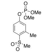  Fenthoxon Sulfone 