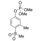  Fenthoxon Sulfone 