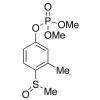  Fenthoxon Sulfoxide 