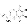  Fenuron-d5 (phenyl-d5) 