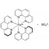  Ferroin Sulfate (0.025M aq 