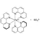  Ferroin Sulfate (0.025M aq 