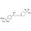  Fexofenadine-d6 